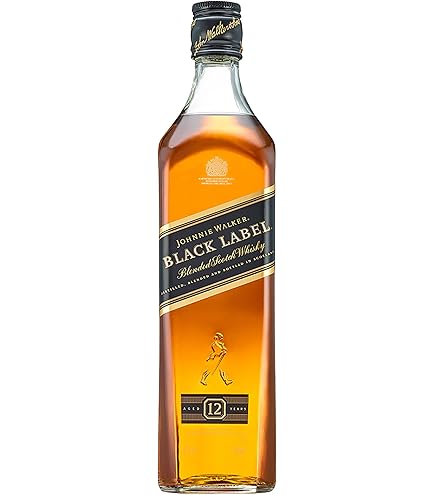 Nikka Taketsuru Pure Malt Japanese Whisky 700ml : Amazon.com.au